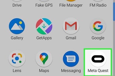 How to Reset Your Oculus PIN in Meta Quest & Oculus.com