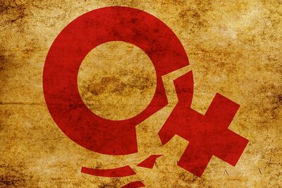 23-year-old Woman Raped and Set on Fire by Father-in-law, Dies