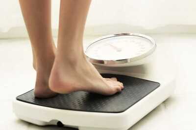 Planning to Lose Weight? Shed That Harmful Attitude About Your Body First