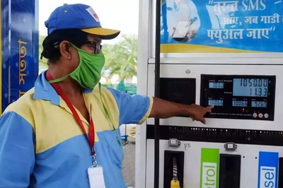 Petrol, Diesel Fresh Prices Announced: Check Rates In Your City On February 9