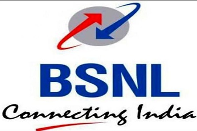 BSNL to offer free WiFi services at more airports in India