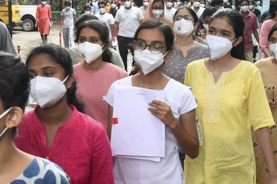 NEET SS Counselling 2023: Special Round Registration Begins at mcc.nic.in