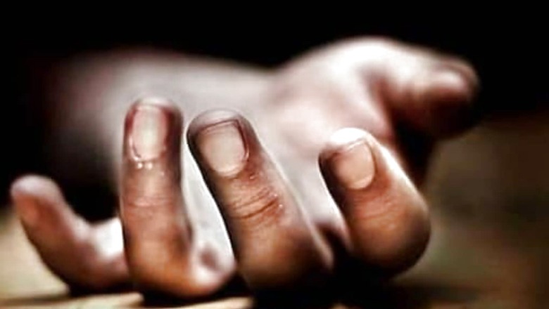 In Chhattisgarh, Class 9 Boy Stabbed to Death Over Alleged Love Affair