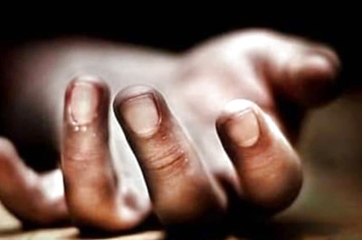 In Chhattisgarh, Class 9 Boy Stabbed to Death Over Alleged Love Affair