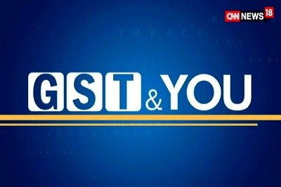 Businesses Can Apply to Revoke Cancellation of GST Registration by July 22: CBIC