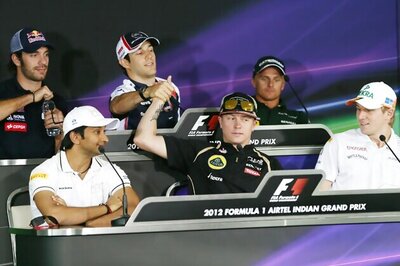 Drivers give thumbs up to greener BIC