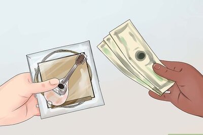 How to Restring a Mandolin