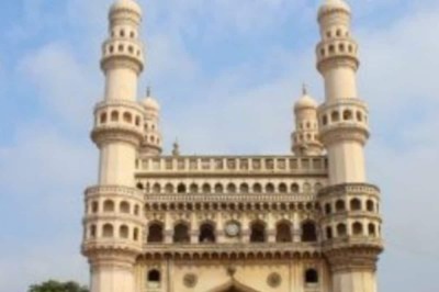 Dishes In Hyderabad That You Must Try