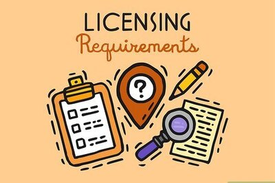 How to Become a Real Estate Agent