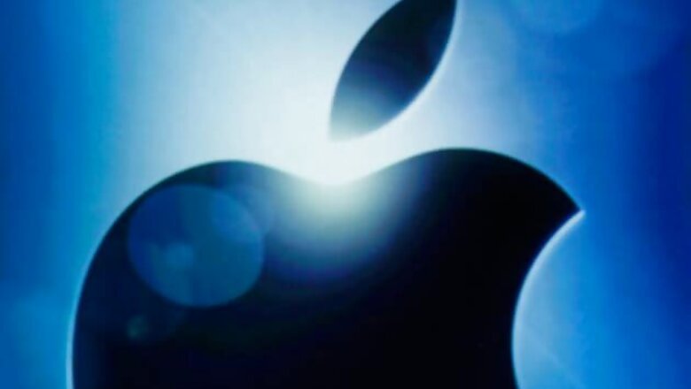 Motorola wins tentative ruling against Apple