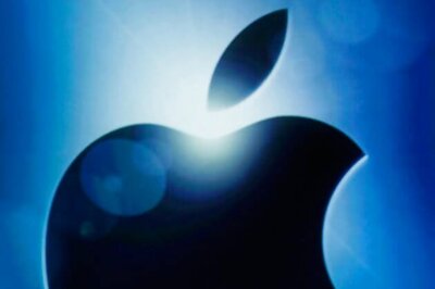 US sues Apple over e-book price fixing scheme