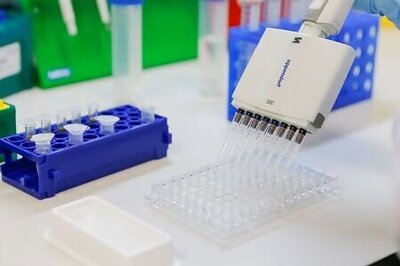 Russia says medics to get anti-COVID shots in two weeks, some Russians wary