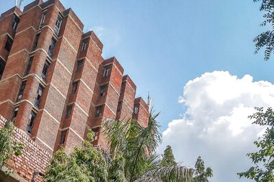 Delhi University's Executive Council Meeting Today to Discuss FYUP, Admission Process