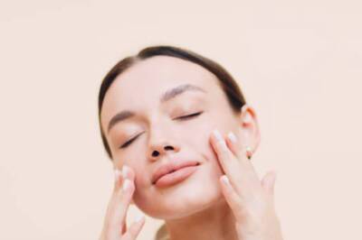 The Art of Layering: Crafting an Effective Winter Skincare Regimen