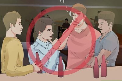 How to Keep Smoking Systematically Without Getting Addicted