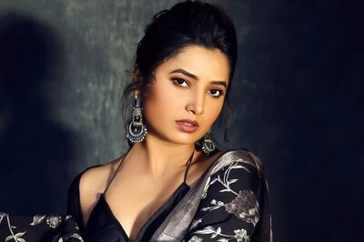 Actress Prajakta Mali’s Posh Karjat Farmhouse Charges This Much For A Day-long Stay