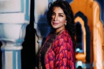 Tisca Chopra on Boycott Culture: Our Audience Make Us and Without Them, We Are Nothing