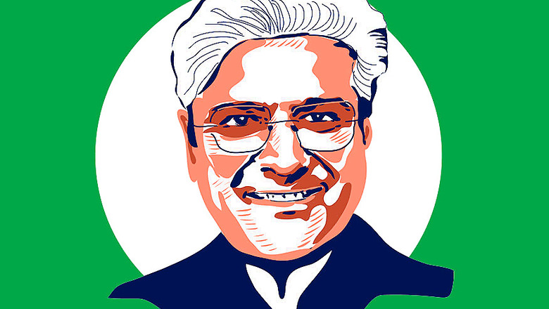 Kailash Gahlot (AAP) Election Result 2020 Live Updates