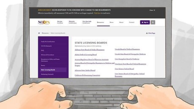 How to Uncover Malpractice Suits Against Doctors