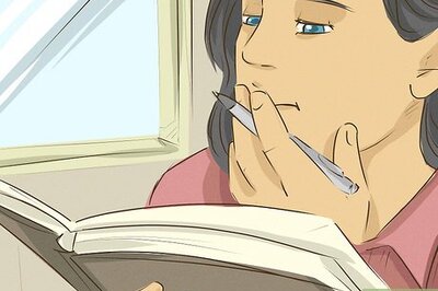 How to Maintain Good Spiritual Health