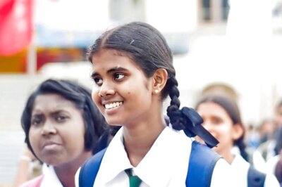 MP Board Result 2024: MPBSE 10th, 12th Results Expected Soon at mpresults.nic.in