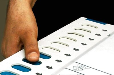 Delhi: Youngsters' choice may influence polls as first time voters double