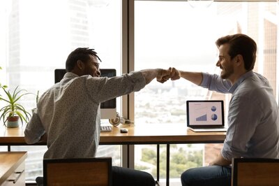 Workplace Empathy & Kindness Among Most Sought-After Power Skills: Report