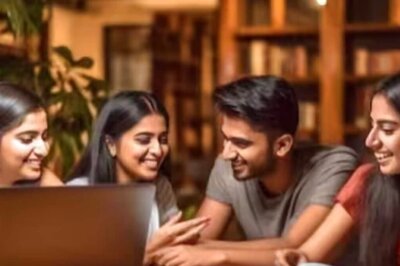 CUET UG 2024 Admit Card Released For CBT Exams, Steps to Download