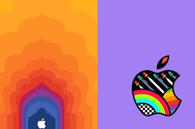 Rent of Apple Stores In BKC, Saket: Delhi Store Much Smaller Than Mumbai, Still Has Almost Same Rent