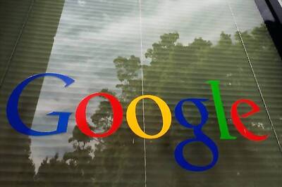Google launches health company Calico; will focus on aging diseases