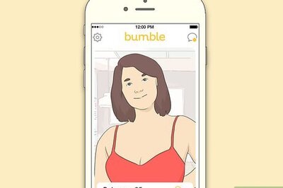 How to Use Bumble for Free