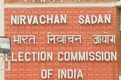 Aadhar number to be added to Tripura voter list: Chief Electoral Officer