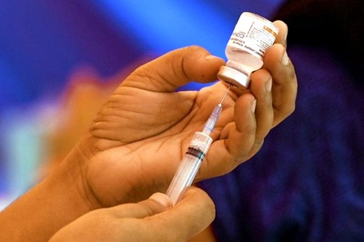 News18 Afternoon Digest: Will WHO Finally Approve Covaxin and Other Top Stories