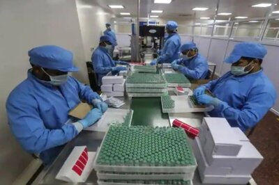 From Export Ban to Factory Fire, Problems at Serum Institute Cause Vaccine Shortage in Several Countries