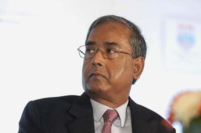 SEBI Relaxes Restrictions on 41 Entities