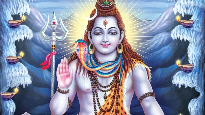 Somvati Amavasya 2021: All You Need To Know