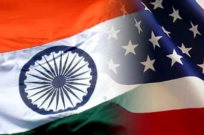 India Again Extends Deadline to Impose High Import Duties on 29 US Products Till Apr 1