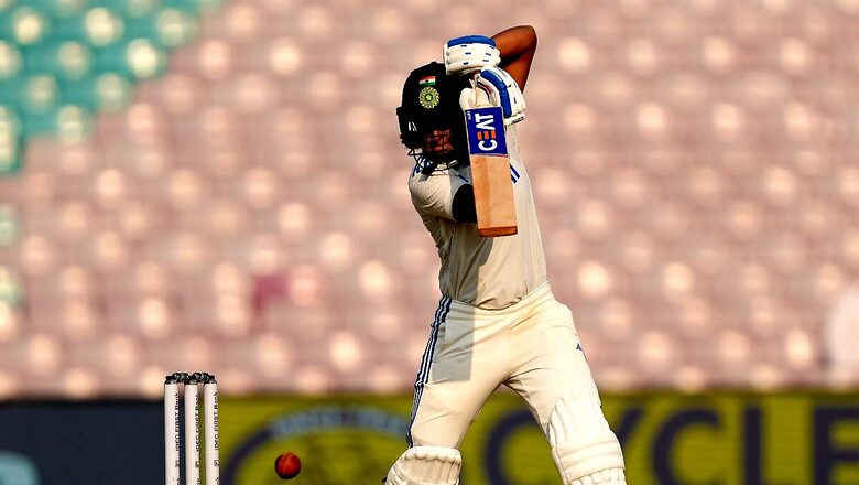'Without Meg Lanning, Australia is…': Harmanpreet Kaur Talks About The Challenges Ahead of Test Match vs Australia