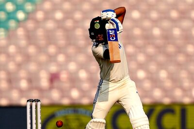 'Without Meg Lanning, Australia is…': Harmanpreet Kaur Talks About The Challenges Ahead of Test Match vs Australia