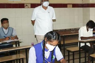 Karnataka SSLC Results Date 2021: Know When & Where to Check Marks