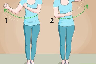 How to Do the Carlton Dance