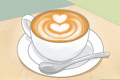 How to Romanticize Your Life