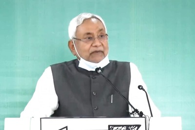 Nitish Kumar Welcomes Bihar Poll Schedule, Unveils 'Seven Resolves Part-2' for Next Term