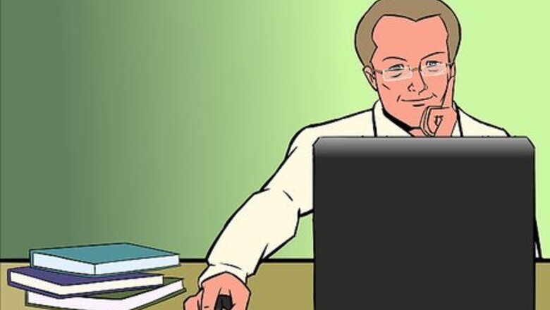 How to Conduct a Job Interview