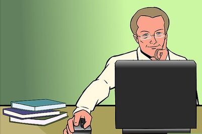 How to Conduct a Job Interview