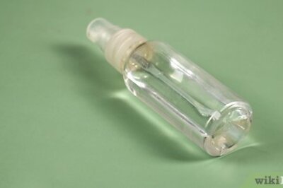 How to Get Dye Out of Clothes