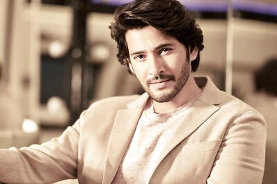 Vijay’s Ghilli Creates Box Office Record By Becoming Highest Grossing Re-released South Film