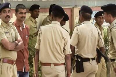 'Business of Non-Hindus Not Allowed': Cops Say No Grounds for Action After Posters in Mangaluru Town