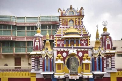 Opinion | Jairam Ramesh is Wrong: Gita Press is More Gandhian Than Rahul’s Congress