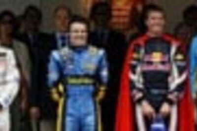 Renault is performance driven: CEO